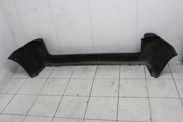 фото thumb №12, Expert scudo jumpy ii 2007r- бампер зад задній 1497608077 короткий