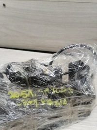 фото thumb №6, Porsche taycan замок дверь левый перед 9j1837885