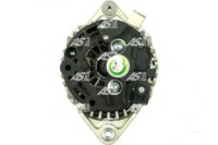 As-pl генератор 93180419 13156054 alt10662 ud1097 Ціна, фото thumb