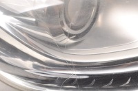 Citroen c4 2 фара права передня ксенон європа 9687895980 Зі Шроту, фото thumb