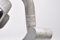 фото thumb №8, Mercedes glc x253 w253 4.0 шланг кондиционера a2538302902