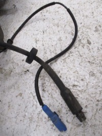 фото thumb №6, Citroen оригінальний номер 9811371180