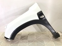 фото thumb №1, Крила лівий перед dacia duster хетчбек