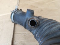 Шланг системы впускной 17881-28310 lexus hs250h anf10 09-12 Недорого, фото thumb