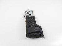 фото thumb №9, Ручка внутренняя дверь с насосы задняя левый peugeot 807 02-14r. 04r