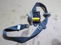 фото thumb №3, Mazda 6 pas безпеки правий передній