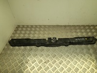 фото thumb №1, Скоба tesla model y 2022 145232501b