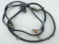 фото thumb №1, Mercedes slk r172 w172 клемма пиротехническая плюсовая a1725403505