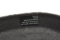 Mercedes w176 полиця задня багажника a1766900049 Зі Шроту, фото thumb