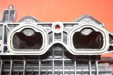 фото thumb №13, Коллектор всасывающий 04e129711j skoda octavia 3 iii 1.4 tsi 13-17