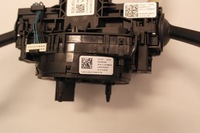 фото thumb №4, Vw перемикач комбінований стрічка 5q0953549