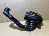 фото thumb №7, Audi a6 c7 3.0 tdi резонатор турбины труба воздуха 059129955p 059103221aj