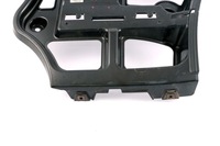 фото thumb №12, Bmw e90 напрямна кронштейн бампера правий задня