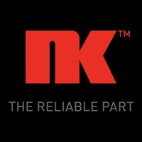 фото thumb №15, Рычаг citroen p. berlingo pr nk 5013738 рычаг, подвеска колеса