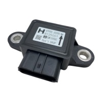 фото thumb №1, Датчик модуль esp renault koleos i 47930jg200