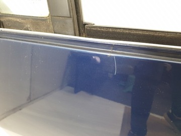 фото thumb №3, Двері праві eb2 eaf smart fortwo 450