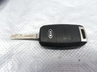 фото thumb №7, Набір стартовий do запуск kia ceed ii 1.6 crdi