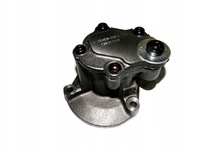 фото thumb №1, Насос топлива mercedes atego febi bilstein