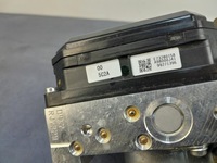 фото thumb №7, Infiniti q50 насос abs 47660-4hl0a