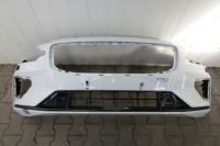 фото thumb №1, Бампер передний volvo v60 s60 iii r design 18-