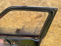 фото thumb №15, Покрашенные дверь перед передние правое nissan juke f15 i