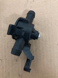 фото thumb №6, Клапан отопителя fso polonez fsc lublin новый