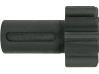 Купити Зчеплення односторонній, стартер as-pl sd0005, фото thumb