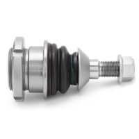 Купить Lemforder передний нижний шрус  шаровой 1643300935, фото thumb