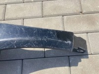 Mercedes a-klasa 168 w168 левое  крыло  перед lh в Украине, фото thumb