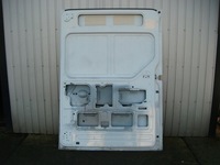 фото thumb №8, Master iii movano b 10- дверь сдвижные