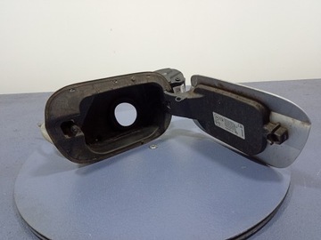 фото thumb №7, Vw t-cross 18- кришка гніздо заливна горловина пального 2gm809857b la7w