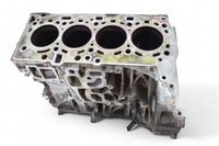 фото thumb №2, Блок двигателя mini cooper clubman r55 countryman r60 r61 1.6d 112km n47c16a