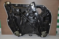 Підйомник скло bmw ix3 2023 з передній po правої 2869124 Недорого, фото thumb