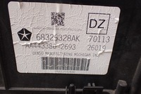 фото thumb №5, Отопитель kpl dodge ram v limited 2019-