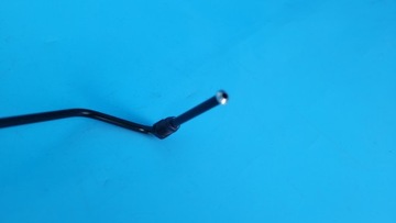 фото thumb №7, Kia sportage v 1.6 t-gdi 23r шланг тормозной 58710-cz000