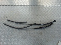 фото thumb №1, Hyundai tucson iv рычаг дворники 20-