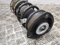 Audi a3 8y 2023 правая сторона амортизатор оси  передней с пружина Недорого, фото thumb