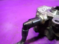 Vw caddy iii 2k 04-10 2.0 d 70km вакуум насос 038145209d Недорого, фото thumb