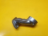 фото thumb №2, Заливна горловина оливи nissan gt-r r35 vr38 3.8