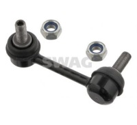 Купить Swag соединитель стабилизатора honda cr-v iii правый t, фото thumb