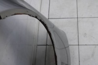 фото thumb №8, Крыло левый перед передний mercedes slk r170 lift 2002r 744