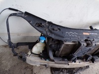 фото thumb №4, Pas передний радиатор mercedes w251 r klasa дизель