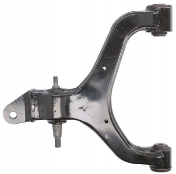 фото thumb №1, Ssangyong rexton actyon важіль лівий нижній перед