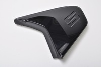 фото thumb №1, Bmw 5 g60 защита стойка заглушка левая dekor 24r 5a1a2c3