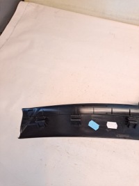 фото thumb №5, Захист молдинг поріг правий задня bmw 1 f40 7444942