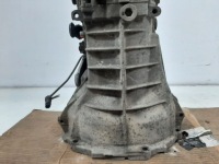 фото thumb №15, Mercedes benz slk200 компрессор r170 рестайлинг 02r коробка передач 716630