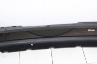 фото thumb №8, Jeep cherokee iii kj liberty 2001r- бампер задня задній