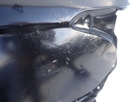 фото thumb №6, Mitsubishi outlander iii 3 12-22 крило зад лівий