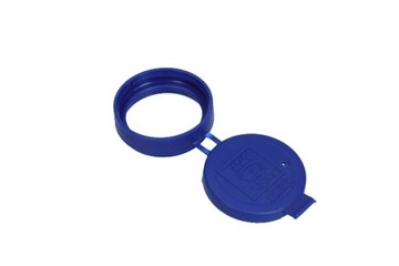 фото thumb №6, Крышка бак омывателя ducato boxer jumper оригинальный номер оригинал 71773062