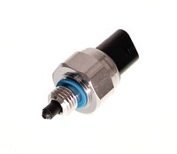 фото thumb №1, Датчик температура. оливи peugeot boxer 2,0hdi 15-